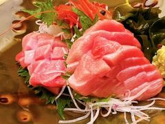 -鮨清日本料理