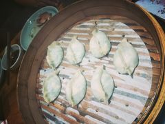 -三个渔夫·蒸汽海鲜(小白楼店)