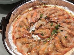 -七号食代(青年路店)
