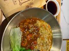 -蟹龙兴(宁波首店)