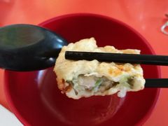 -傣家妹子过桥米线(一号店)