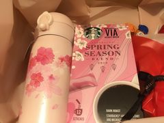 -星巴克臻选(思南公馆店)