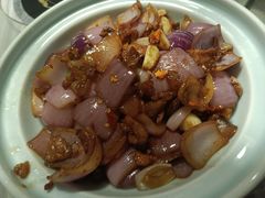 -湘当爱·鲜煮现炒(松岗立业路店)