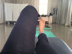 -国家体育总局运动医学研究所体育医院