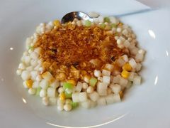 -申粤轩酒楼·三十年粤菜经典(丁香花园店)