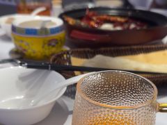 -双湖宴·湖北菜(文化路店)