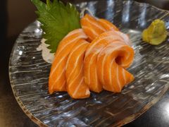 -加太贺日式和风料理