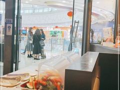 -大丰收·蛙功夫(晋江万达店)