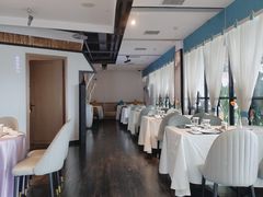 -鉴川·川菜传承(星汇两江店)