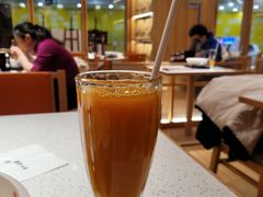 -味千拉面(又一城店)