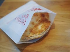 -西少爷(望京SOHO店)