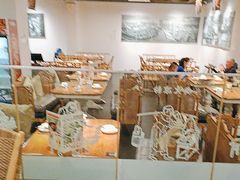 -巴蜀风·地道川菜(总店)