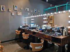 -海马体照相馆(佛山岭南站店)