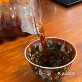 从家门口开到家门口的咖啡店