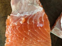 -麦德龙(嘉定店)