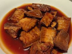 -船歌·鱼水饺青岛菜(闽江二路店)