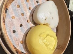 -汤城小厨•粤菜•靓汤(苏州街店)