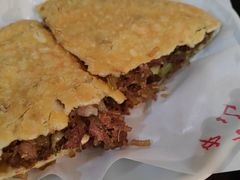 -方中山胡辣汤(顺河路店)