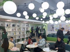 -学知乐教育·幼小衔接·小学科辅导(嘉定镇校区)
