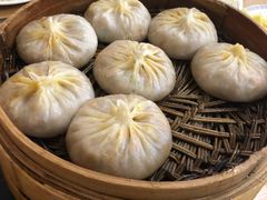 -佛喜闻(水绘园店)