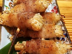 -和蕴日本料理