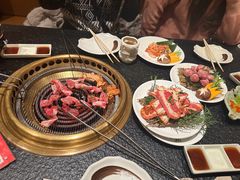 -牛家酒场(7mall店)