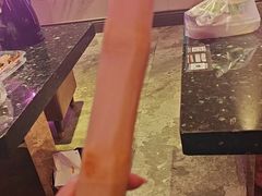 -酷麦私人订制KTV