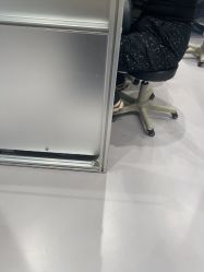 -G-STEPS舞蹈工作室