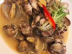 -贴阁碧(百丈东路店)