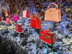 -伯衡55·吉品轩(乌鲁木齐南路店)