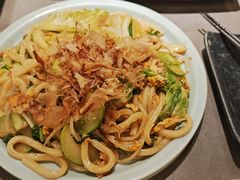 -沼津港精致料理·寿喜烧·烧鸟(龙湖南桥天街日料榜单店)