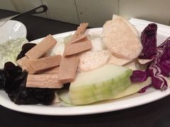 -新辣道鱼火锅(领展购物广场·中关村店)