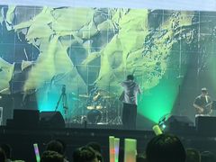 -木渎影视城