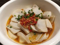 -帝一铭家宴(板塘店)