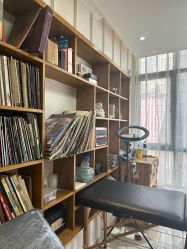 -长沙纹身·龙堂刺青·三土师傅的店