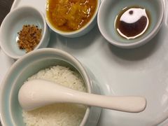 -蟹榭·本帮江浙菜·蟹宴(大宁久光商场店)