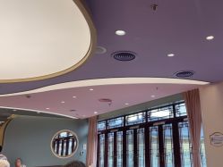 -奈尔宝家庭中心·国风主题·亲子餐厅(豫园商城店)