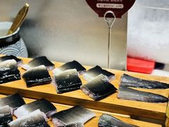 -第六季自助餐厅(北太平庄店)