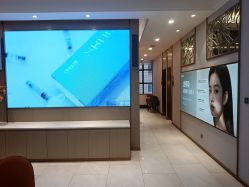 -云南吴氏嘉美医疗美容医院