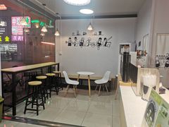 -金铂广场(龙归店)