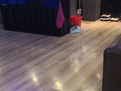-云川台球棋牌(白纸坊店)