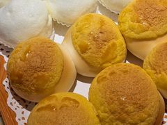-石岐佬中山菜馆(张溪店)