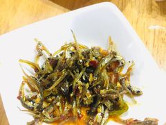 -贤花饭店(城阳店)