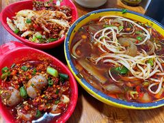 -冒椒火辣(奎星楼街店)