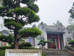 -国恩寺