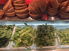 -老凯俚酸汤鱼(鸿通城店)