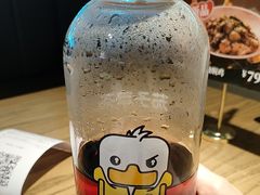 -茄子恰恰·新云南小炒(坪山益田店)