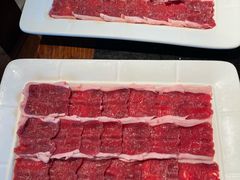 -南门涮肉(上海一店)