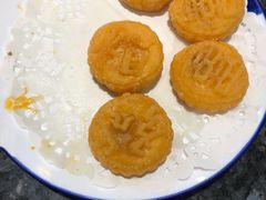 -蜀辣居鲜货老火锅(红牌楼店)