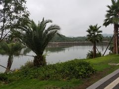 -枫香湖儿童公园